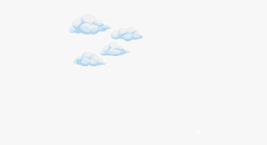 Snow, HD Png Download