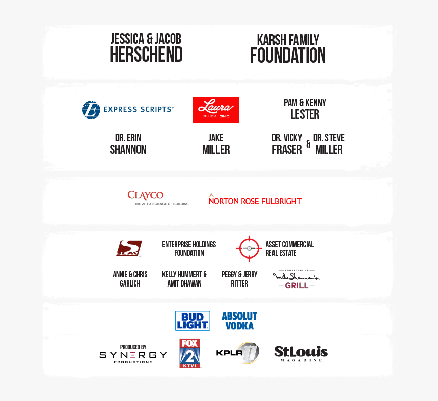 Screenshot, HD Png Download