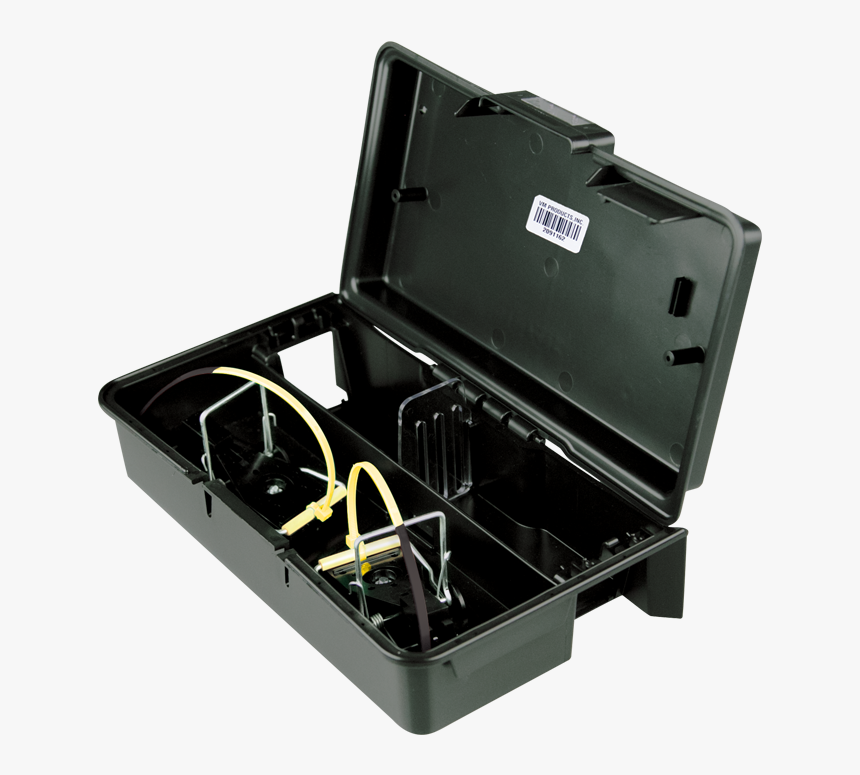 Box, HD Png Download