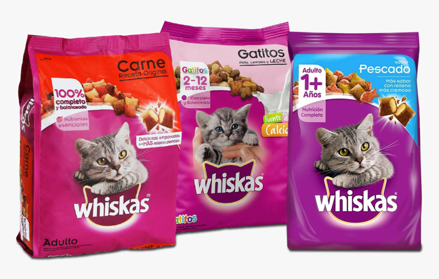 Croquetas Png, Transparent Png