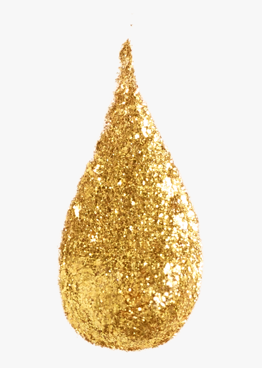 Water Resistant Liquid Eye Liner - Glitter Liquid Png, Transparent Png