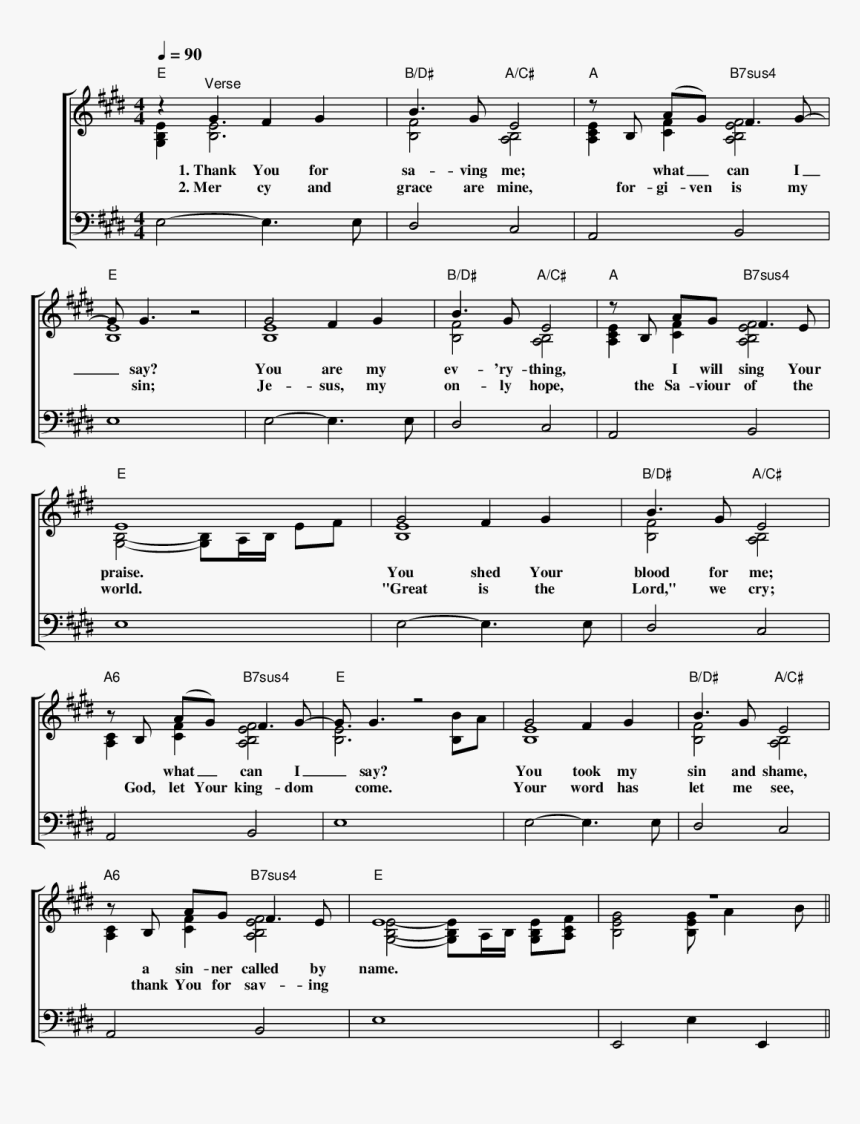 Hymn 727 There Is A Higher Throne, HD Png Download