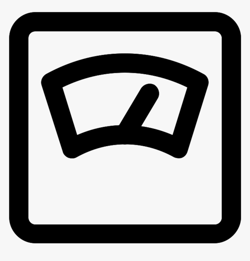 Clip Art, HD Png Download