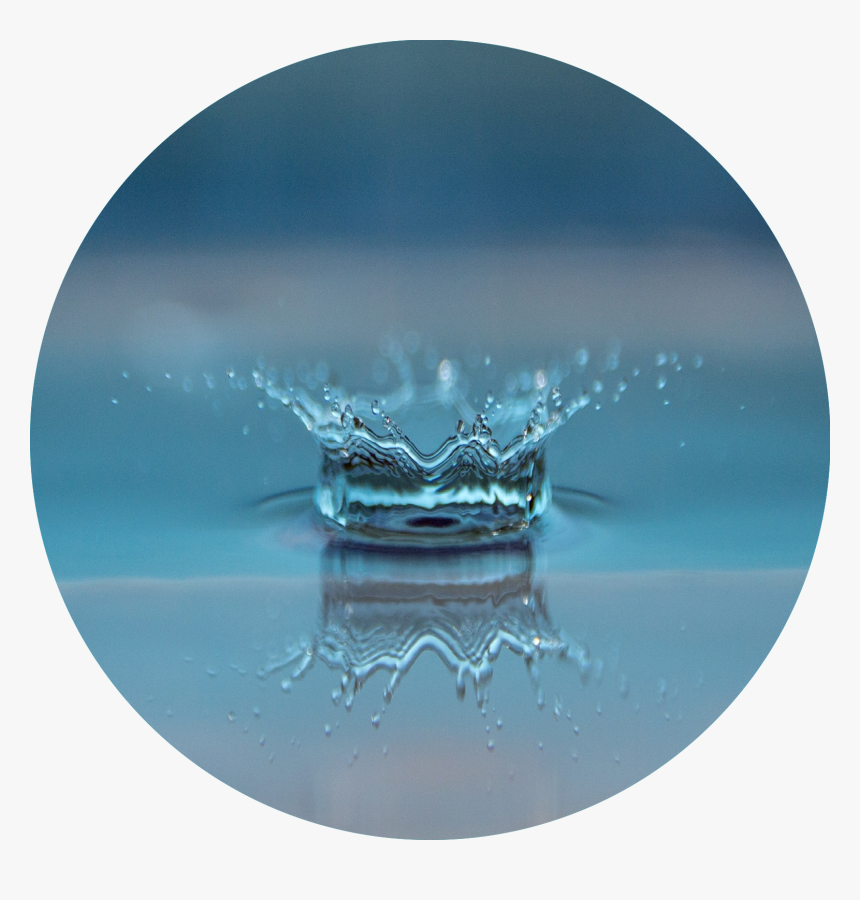 None - Reflection, HD Png Download