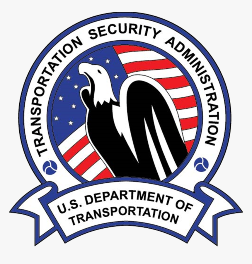 Tsa1 - Executive Department Of Transportation, HD Png Download