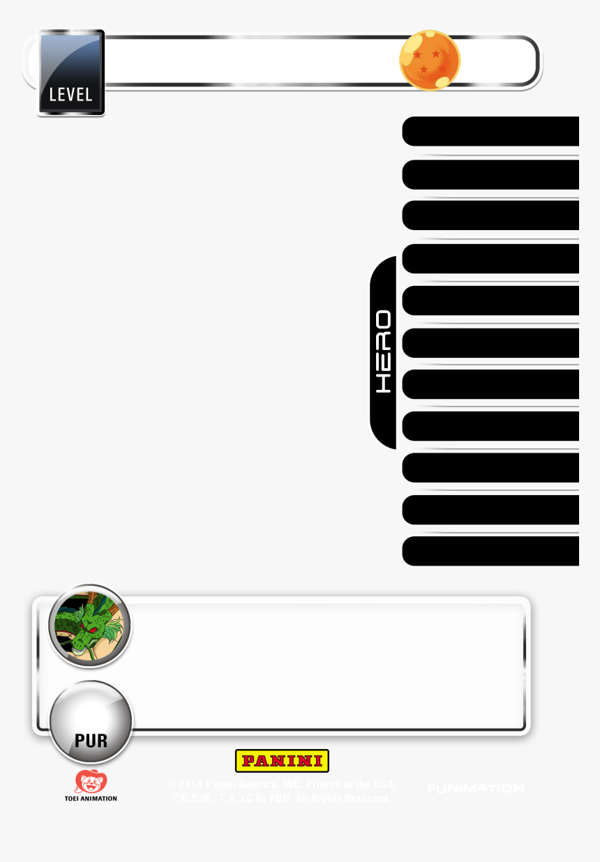 Screenshot, HD Png Download