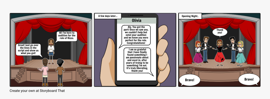 Cartoon, HD Png Download