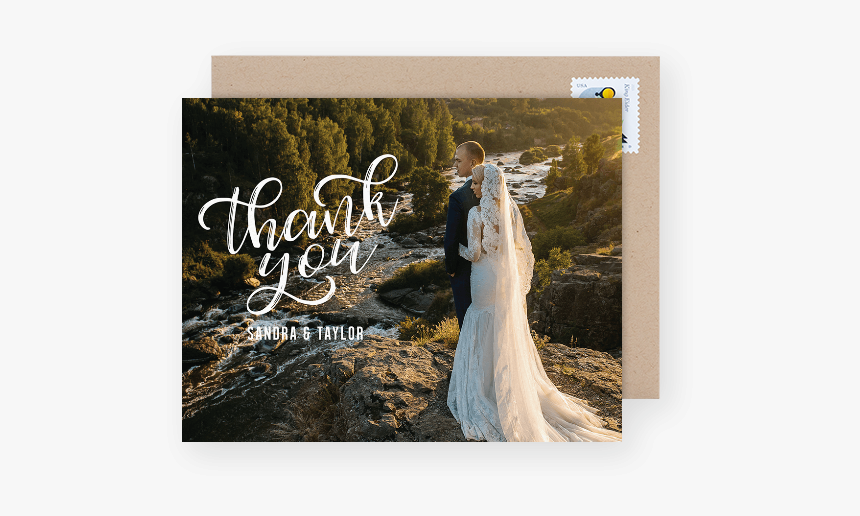 Postable2195 - Picture Frame, HD Png Download