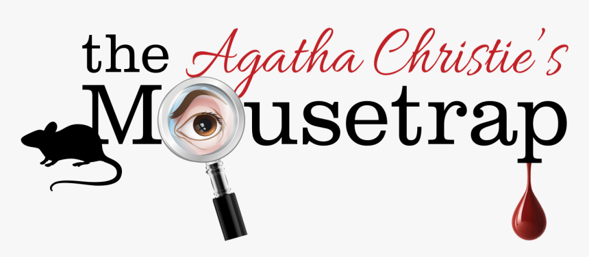 Magnifying Glass, HD Png Download