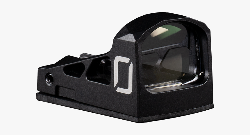 Planer, HD Png Download