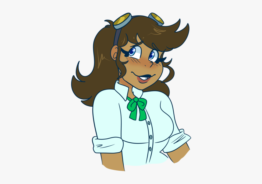 Time Turner Png, Transparent Png