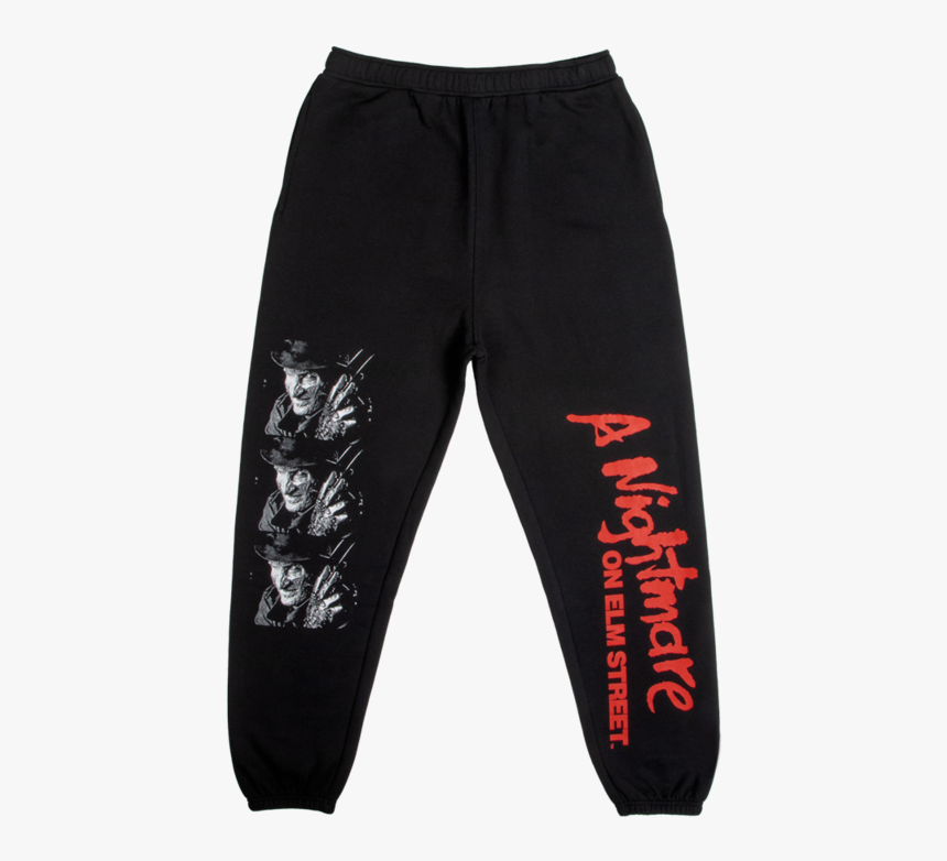 Pajamas, HD Png Download