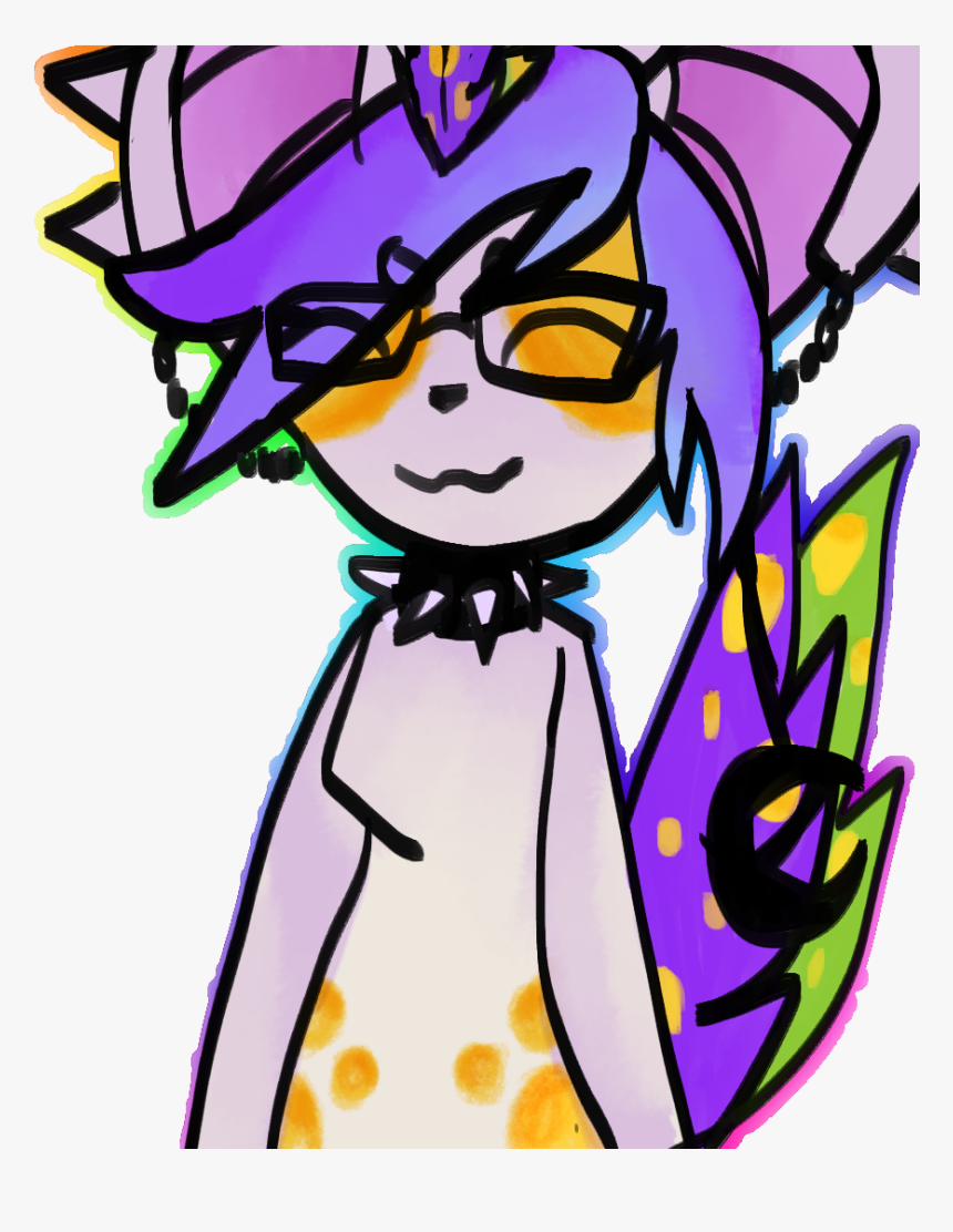 Clip Art, HD Png Download