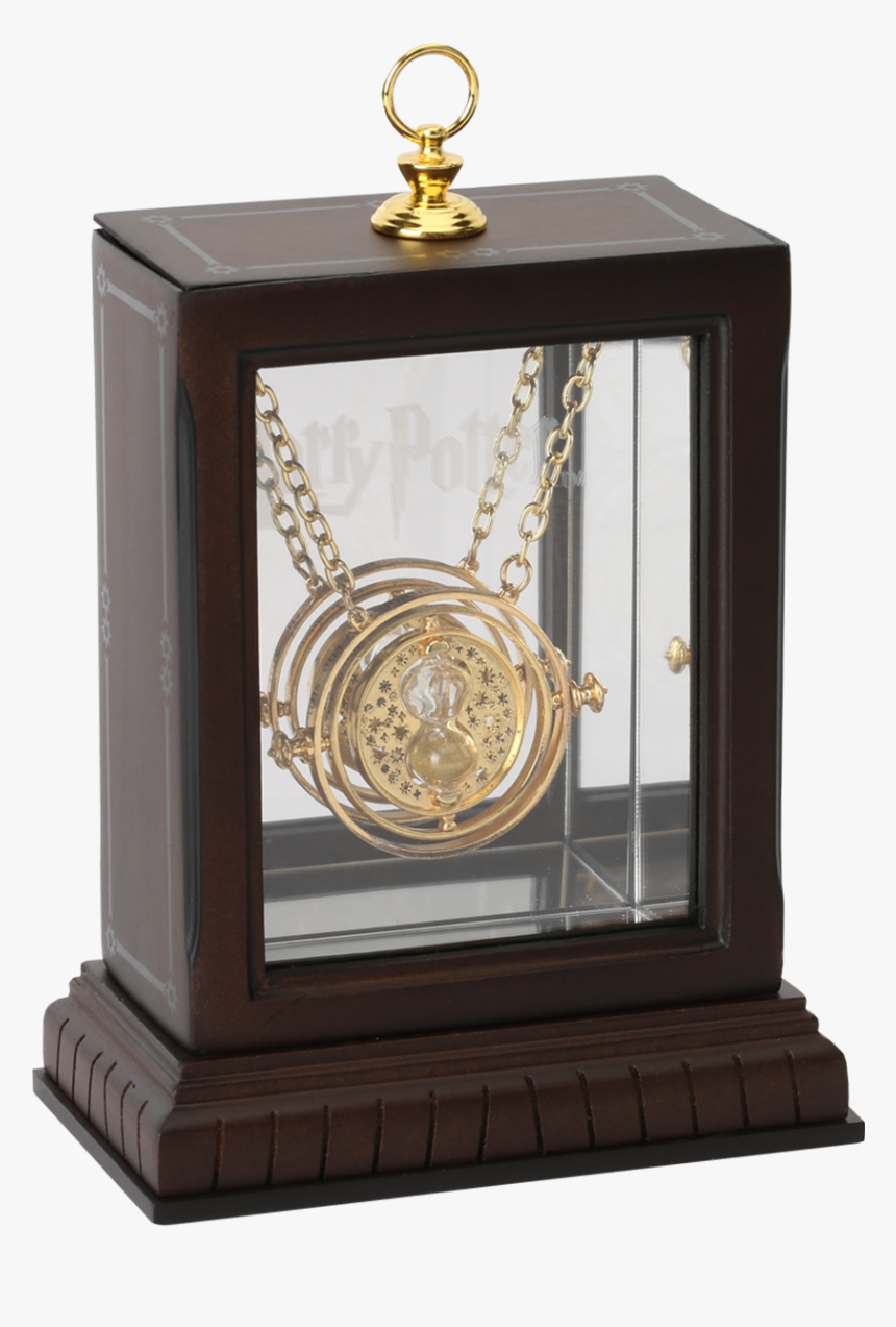 Trophy, HD Png Download
