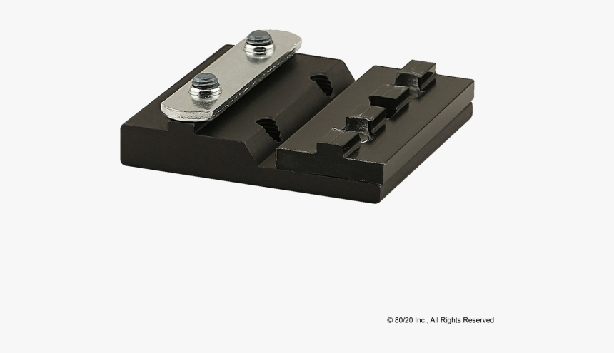 Plastic, HD Png Download