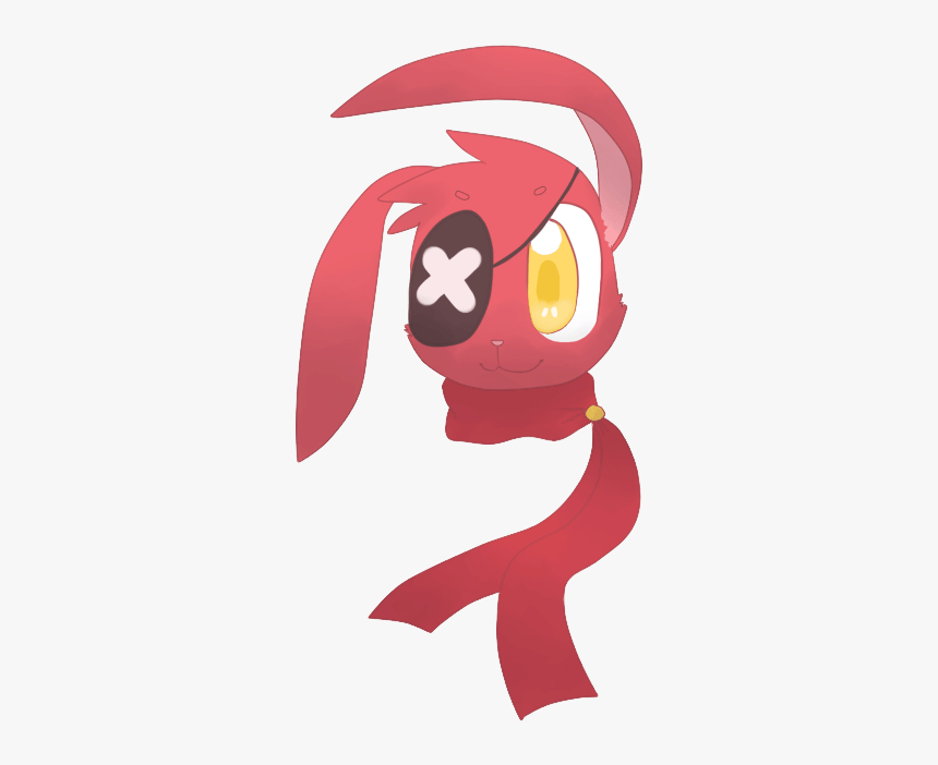 Jelly Clipart Jams - Bunny Art Animal Jam, HD Png Download
