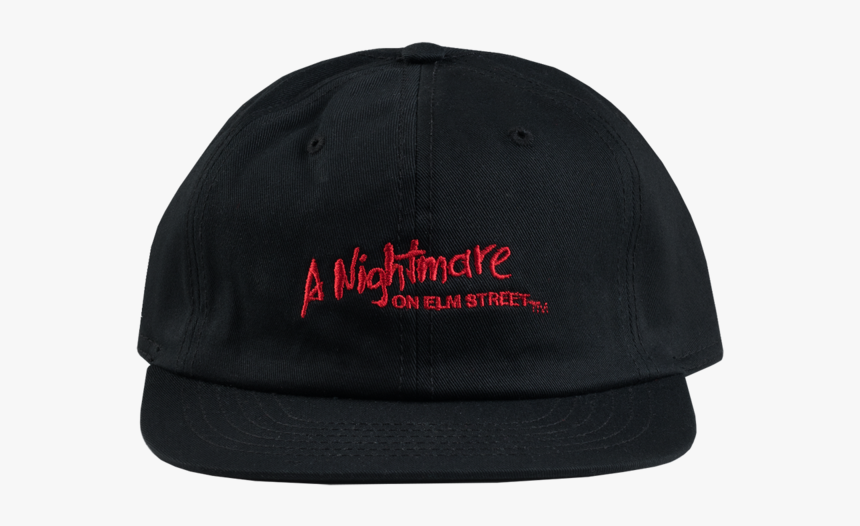 Baseball Cap, HD Png Download