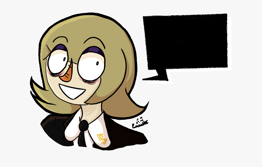 Cartoon, HD Png Download