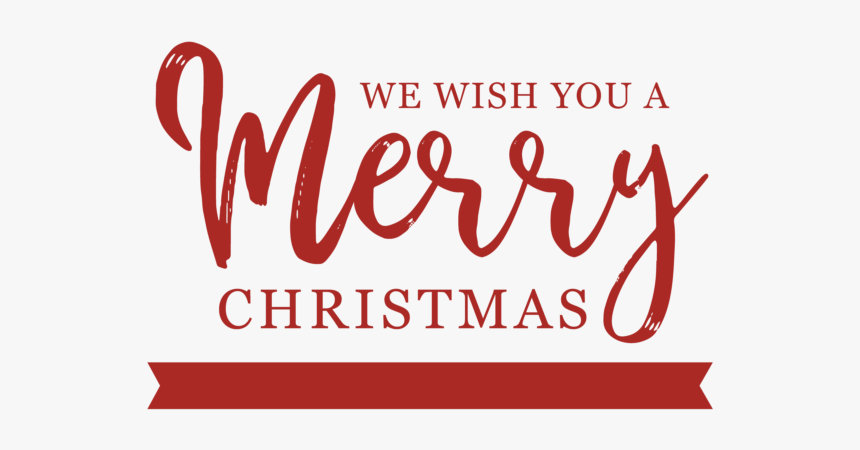 Calligraphy, HD Png Download