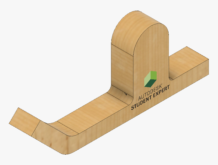 Plywood, HD Png Download