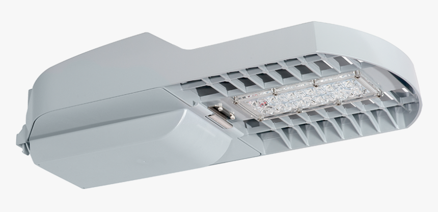 Link To Tbled3t95rg/d10/7pr Image - Light, HD Png Download