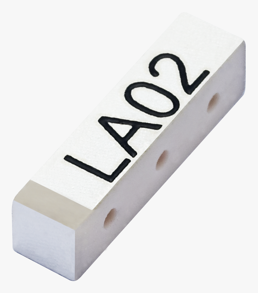 4ghz 8*2*2mm Embedded Loop Antenna - Rebate Plane, HD Png Download