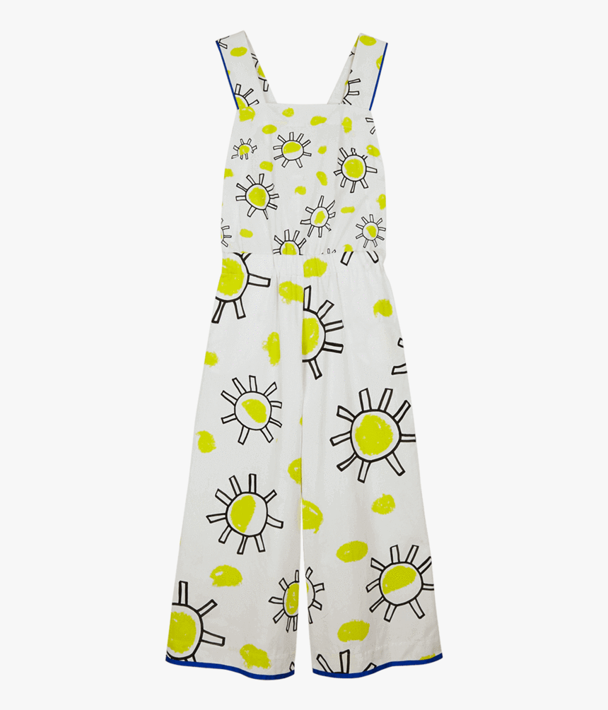 Day Dress, HD Png Download