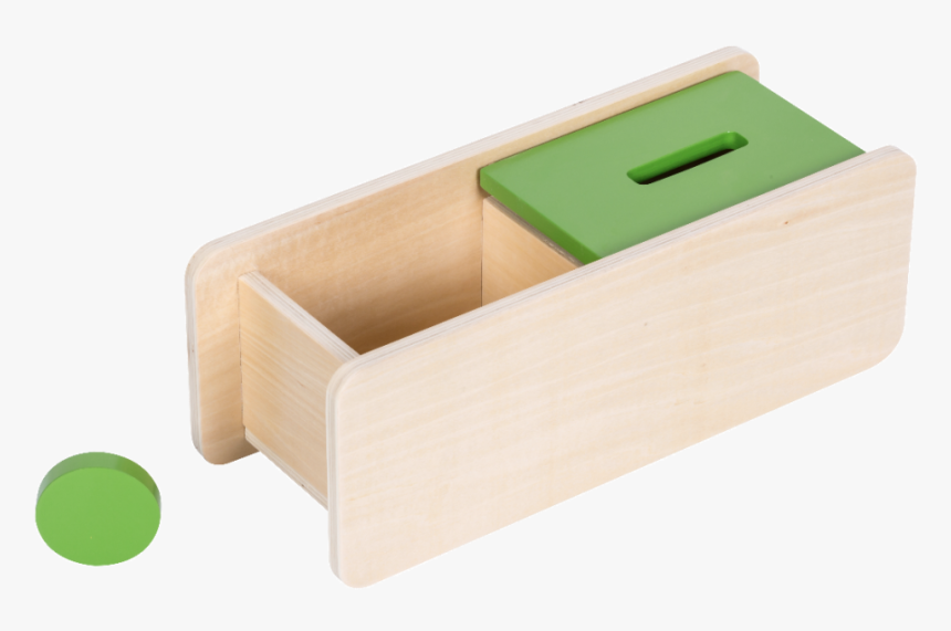 Plywood, HD Png Download