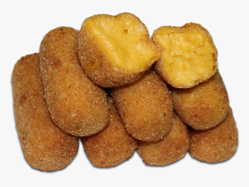 Croquette, HD Png Download