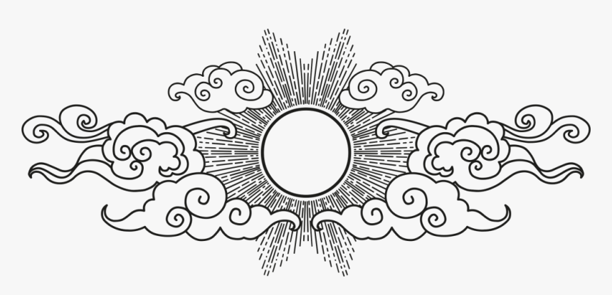 Circle, HD Png Download
