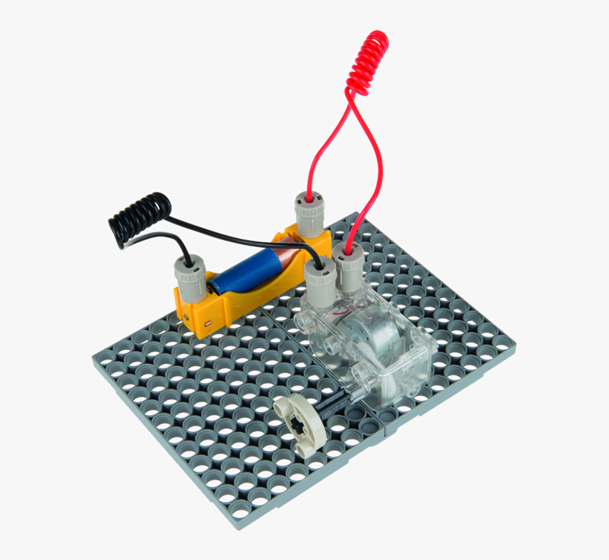 Irtopohjavuoka, HD Png Download