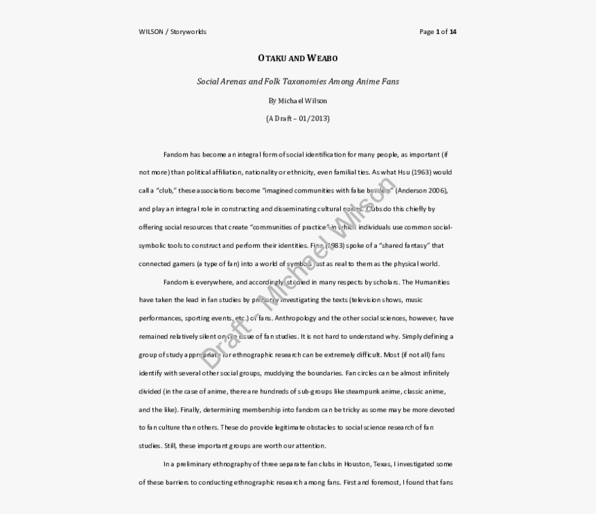 Document, HD Png Download