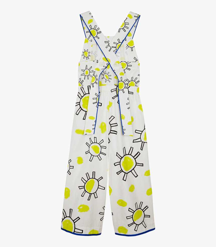 Day Dress, HD Png Download