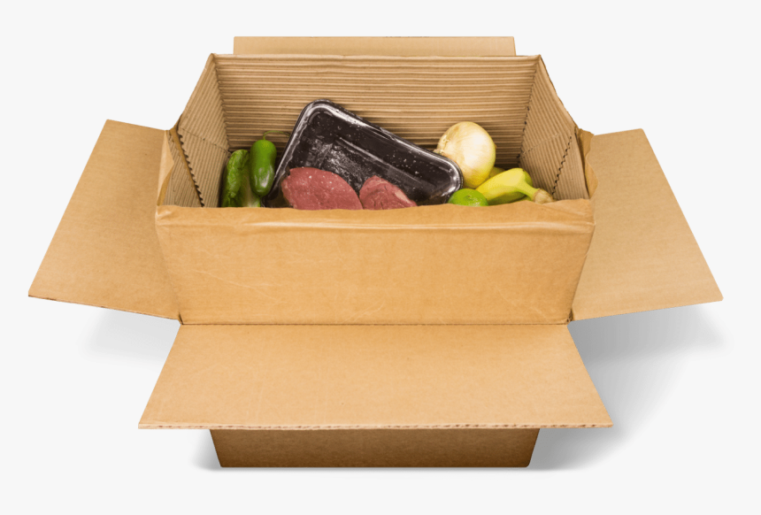 Drawer, HD Png Download