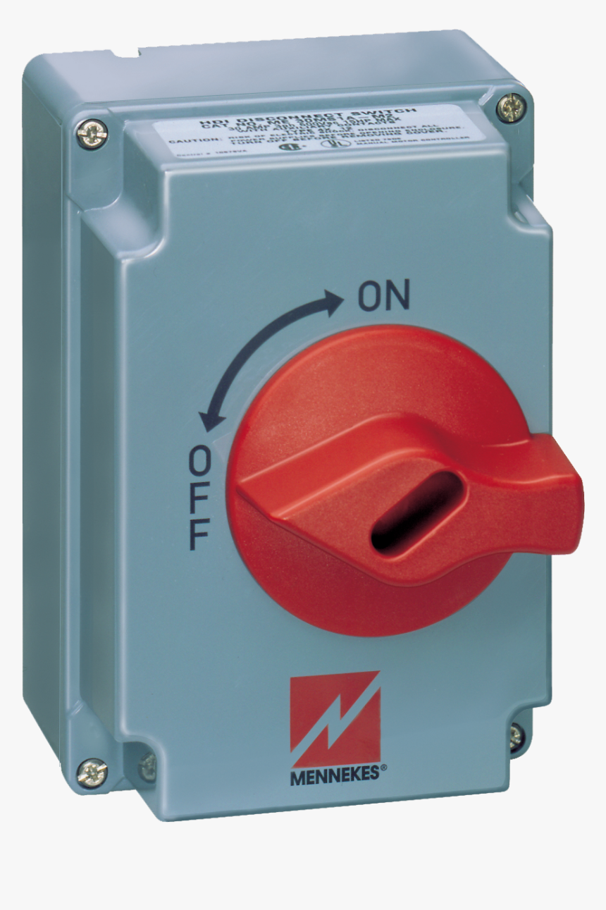 Electric Fan, HD Png Download