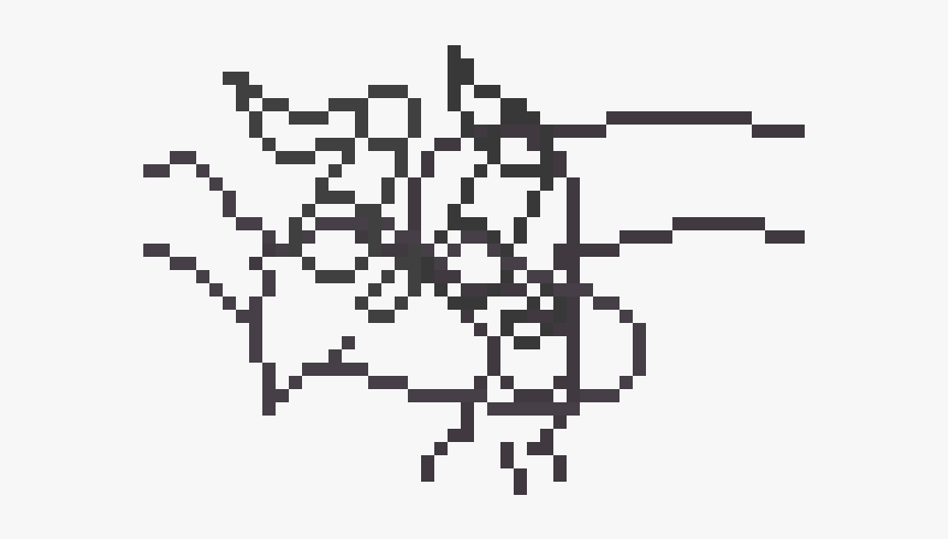 Line Art, HD Png Download