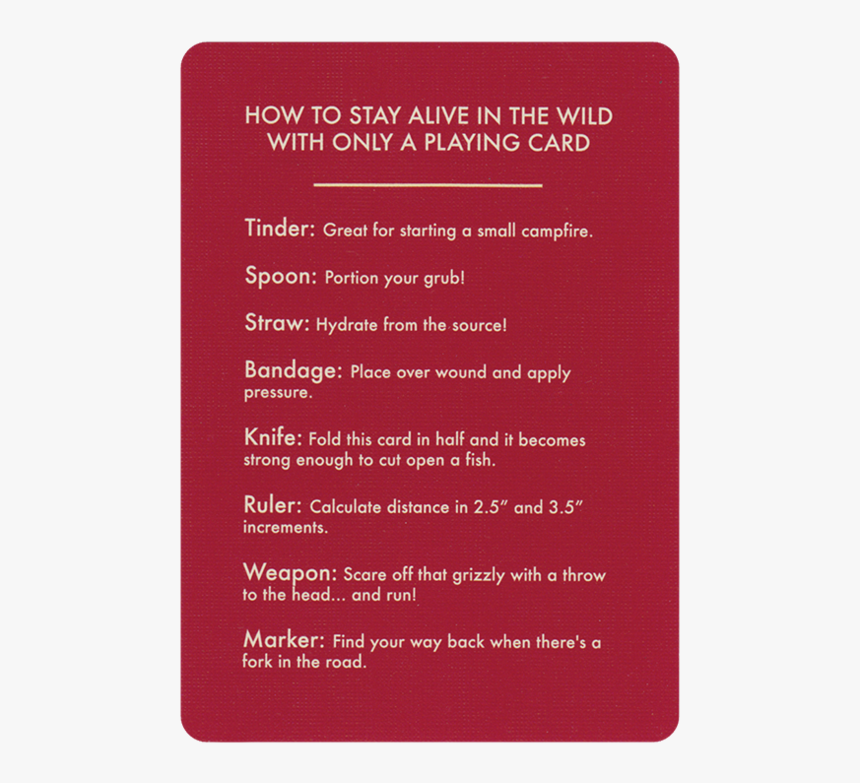 Main - Book, HD Png Download