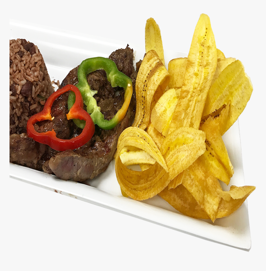 Junk Food, HD Png Download