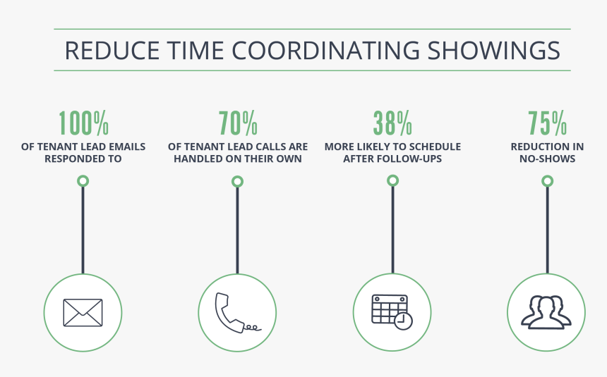 Diagram, HD Png Download
