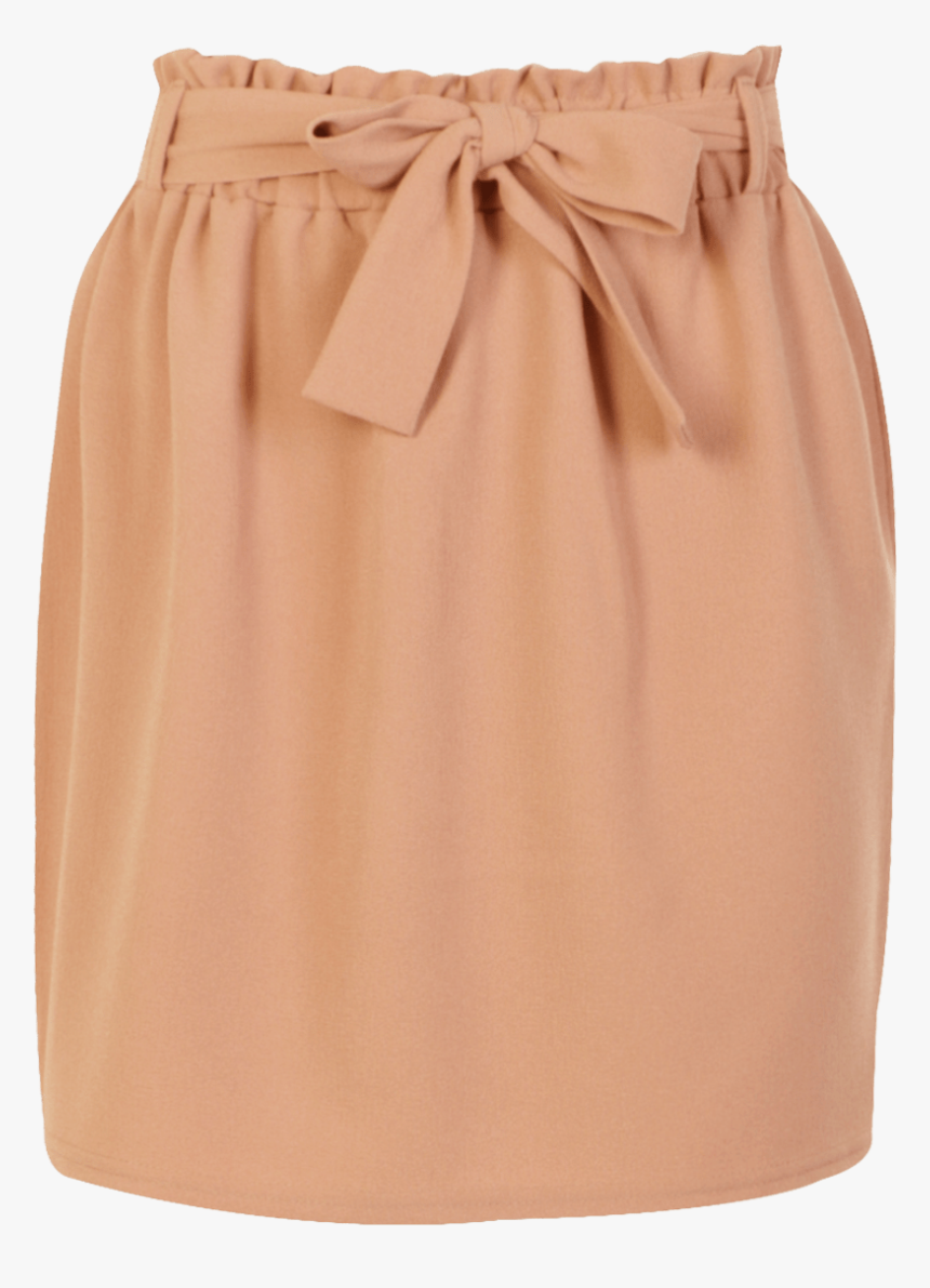 Miniskirt, HD Png Download