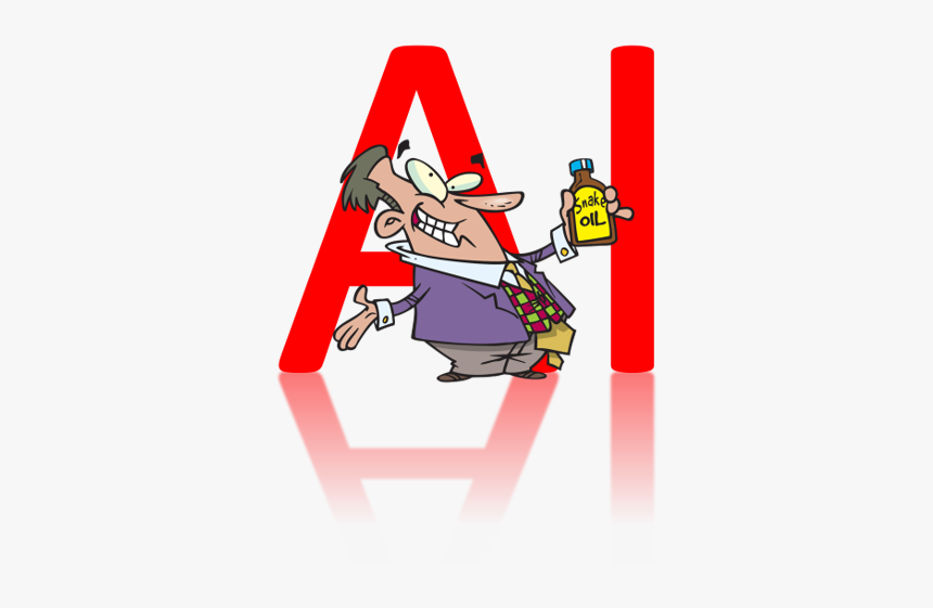 Salesman Jokes, HD Png Download