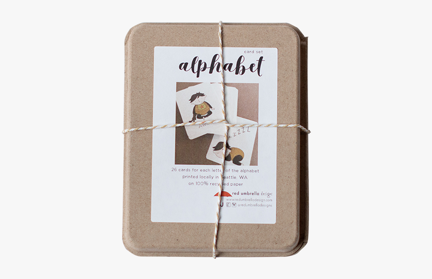 Sketch Pad, HD Png Download