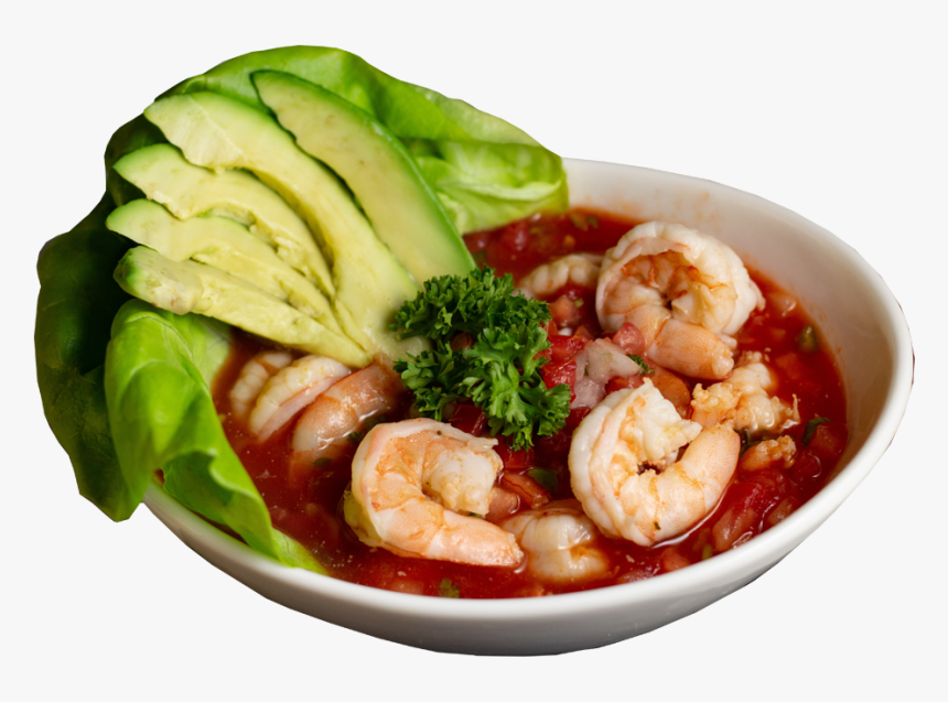 Gumbo, HD Png Download