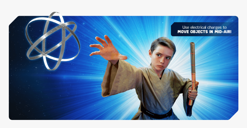 Japanese Martial Arts, HD Png Download