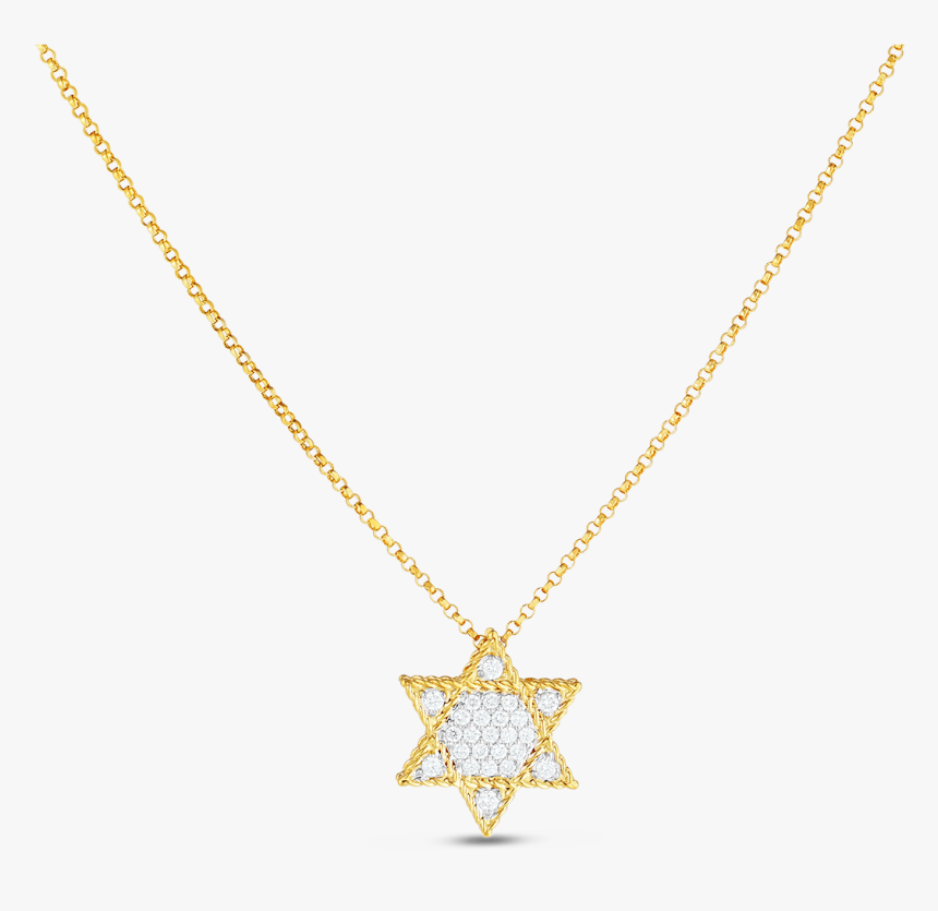 Pendant, HD Png Download