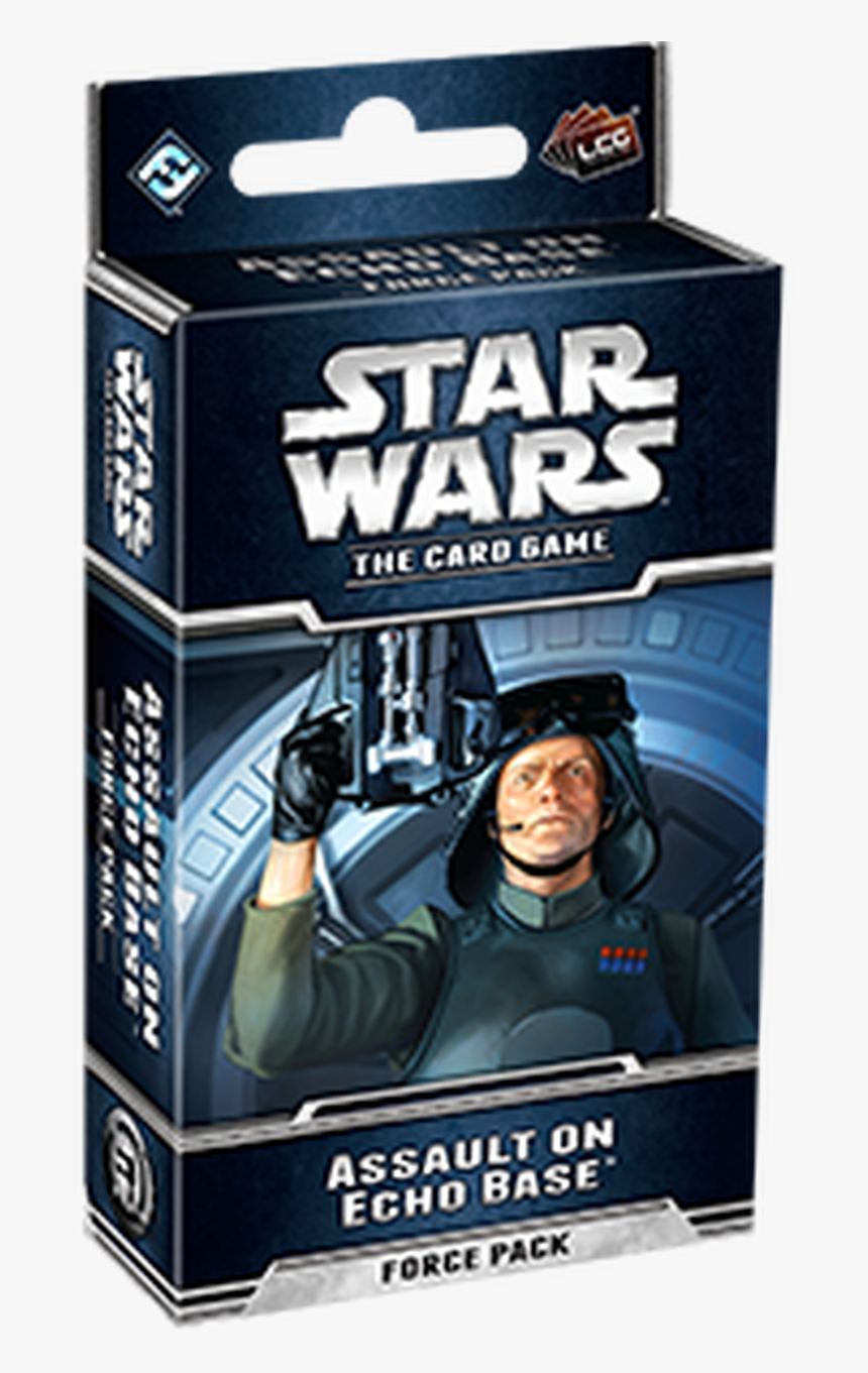 Star Wars, HD Png Download