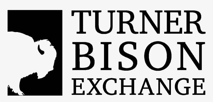 Black-and-white, HD Png Download