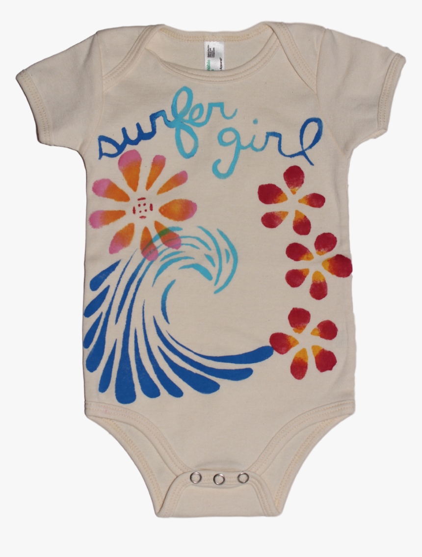 Ivory, HD Png Download