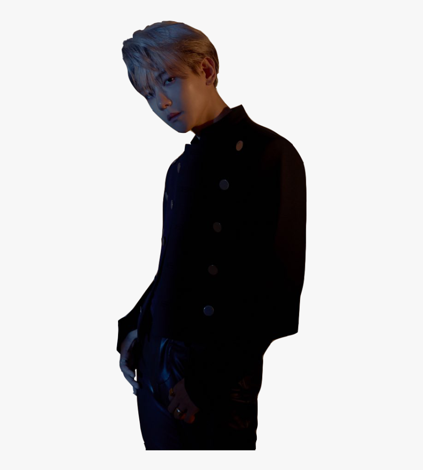 Image - Gentleman, HD Png Download