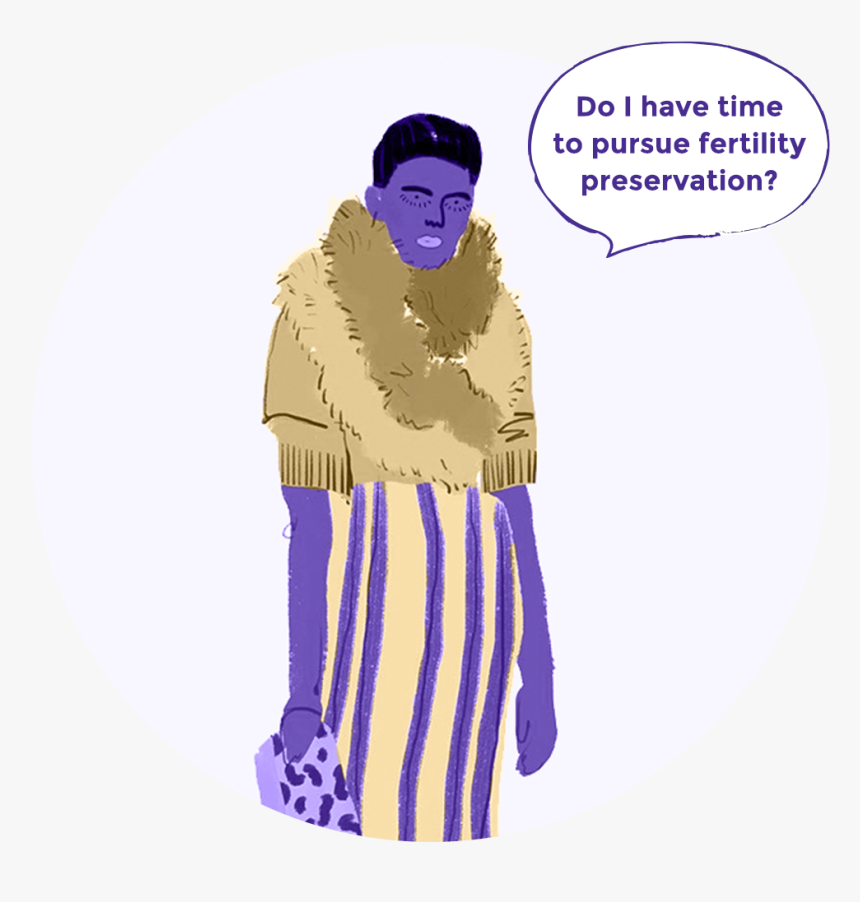 Tc Thetalk 2questions V2 - Cartoon, HD Png Download